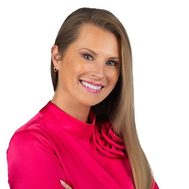 Beth Bridges